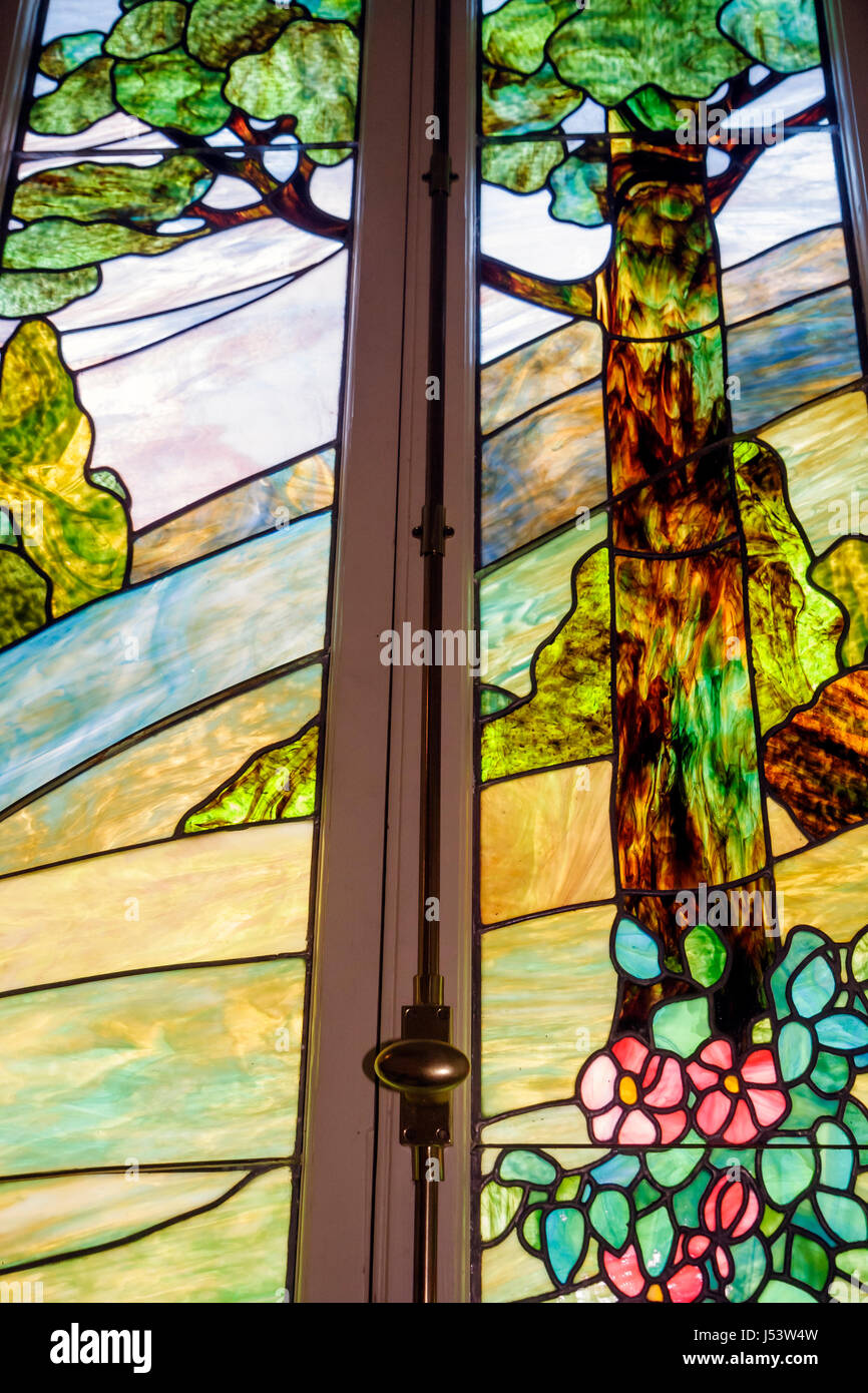 Arkansas Hot Springs,Hot Springs National Park,Bathhouse Row,Fordyce