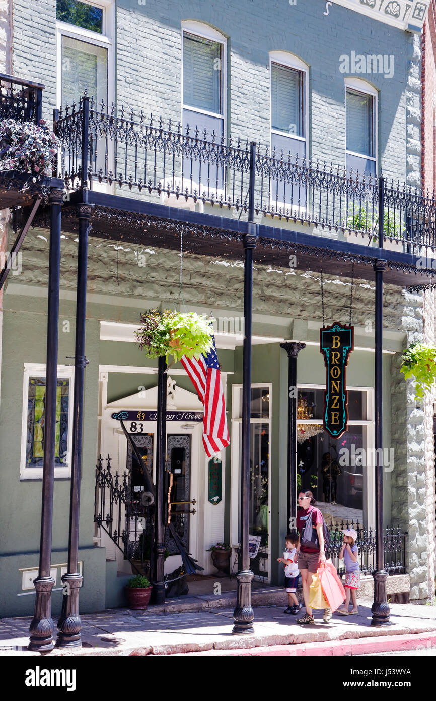 Ar080610035 hires stock photography and images Alamy