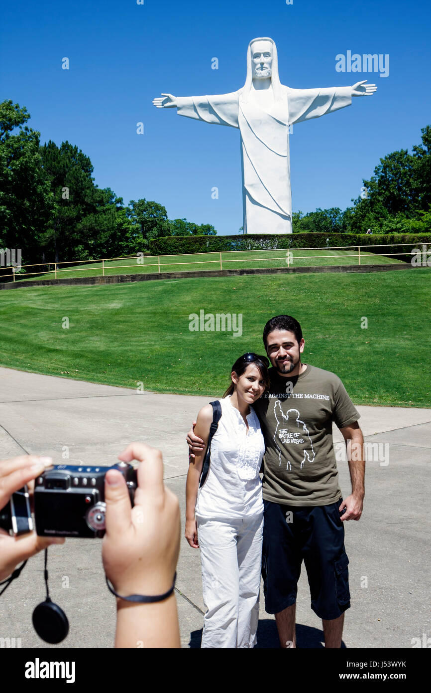 Giant jesus christ hires stock photography and images Alamy