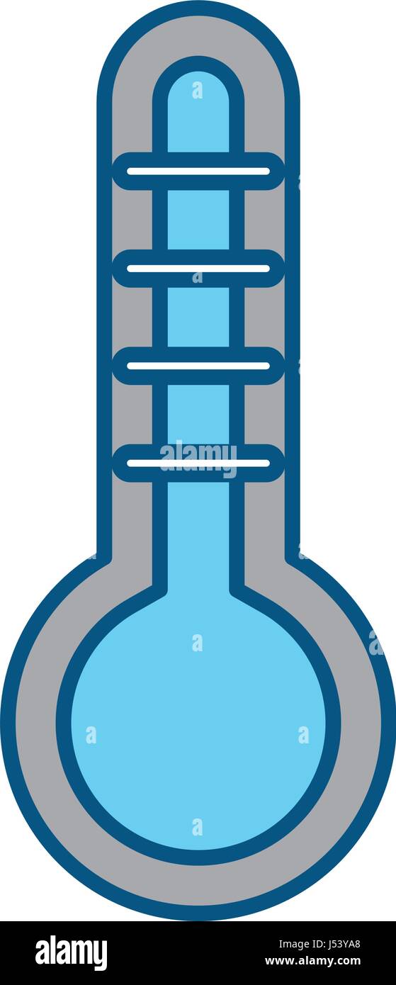 thermometer tool temperature Stock Vector Image & Art - Alamy