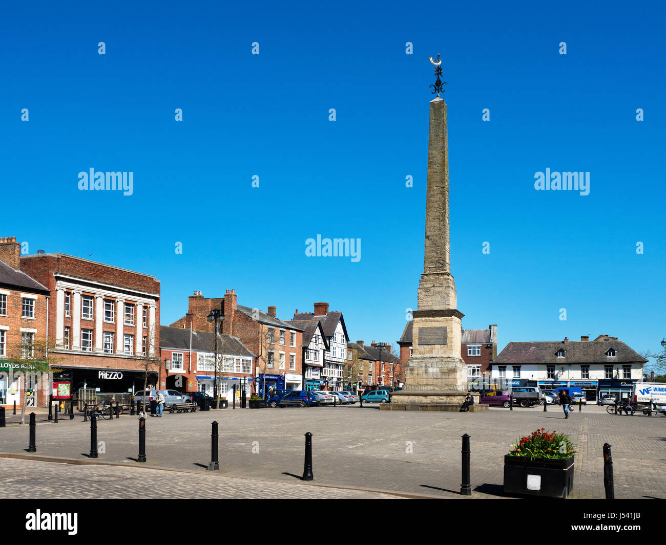 Aislabie hires stock photography and images Alamy