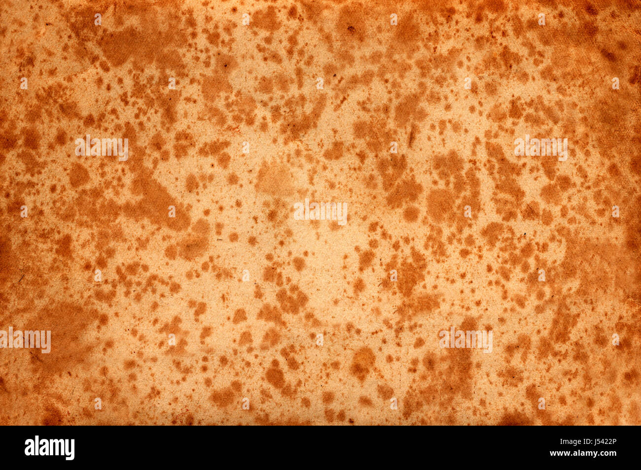 The old paper vintage antique texture Stock Photo - Alamy