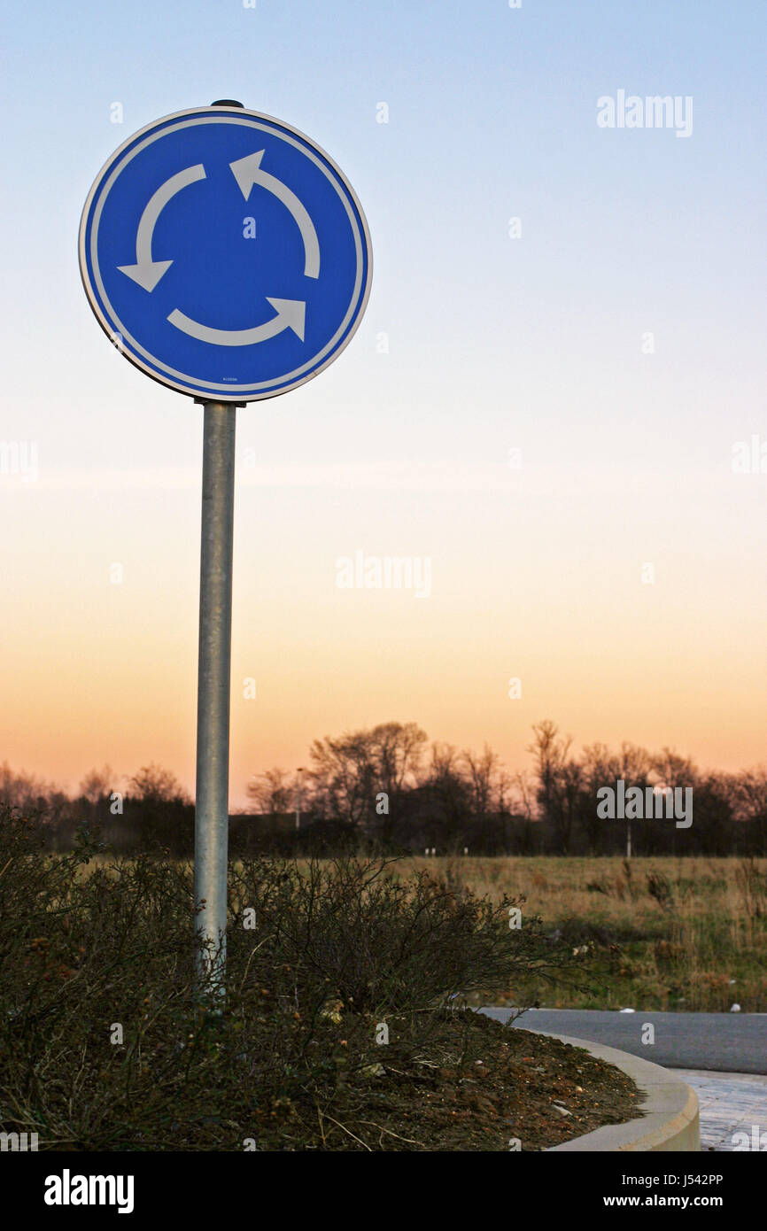 sign signal motion postponement moving movement traffic transportation ...