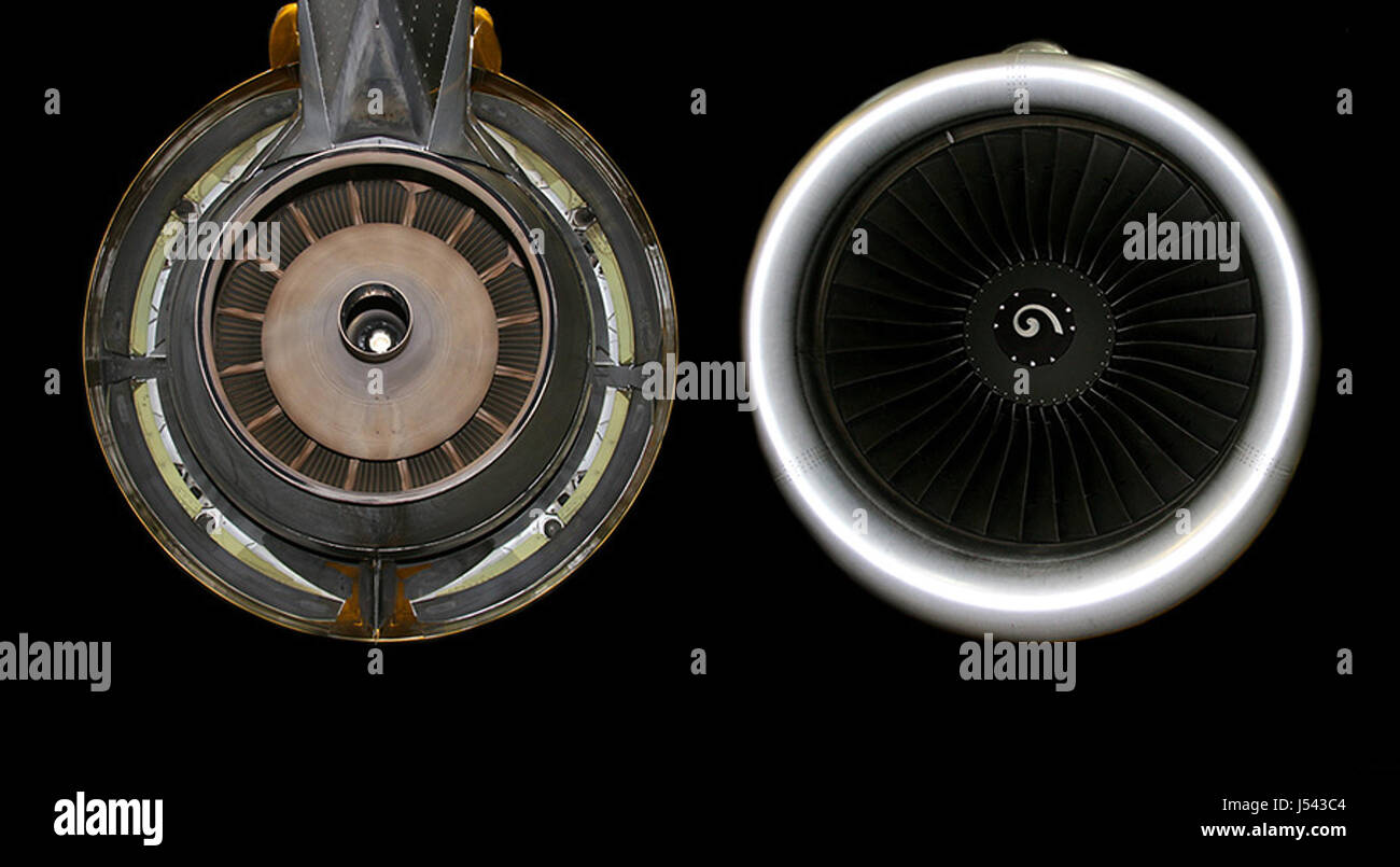 front and back Stock Photo Alamy