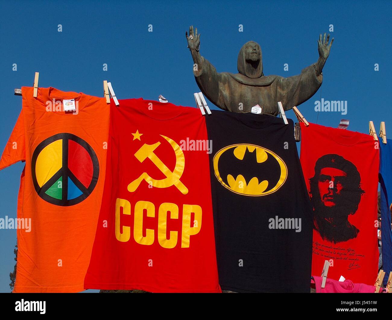 1st of may Stock Photo - Alamy