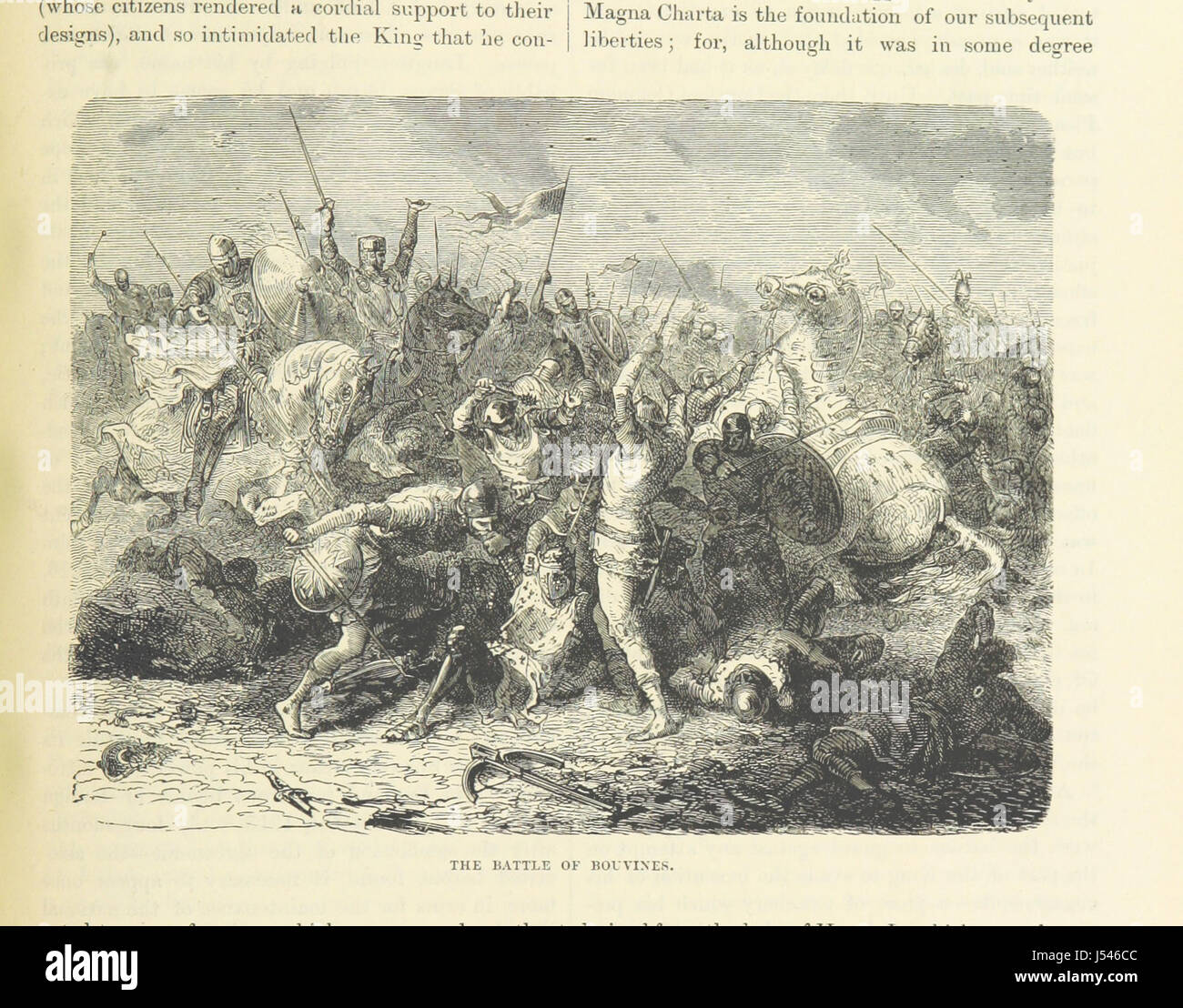 This work provides a broad overview of world history, featuring key ...