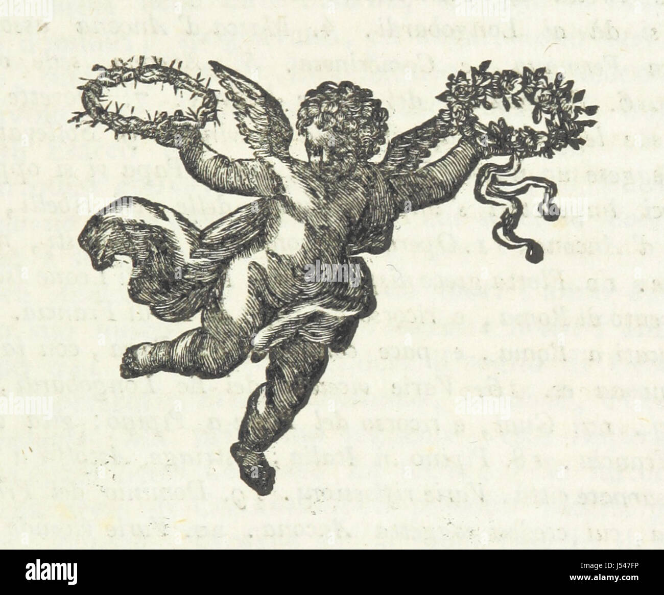 Istoria d'Ancona, capitale della Marca Anconitana Stock Photo Alamy