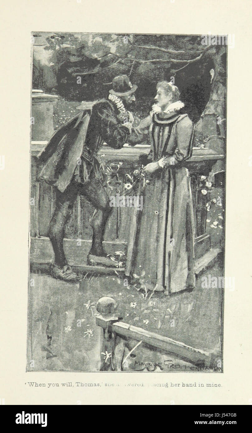 'Montezuma's Daughter' is a historical novel by H. Rider Haggard ...