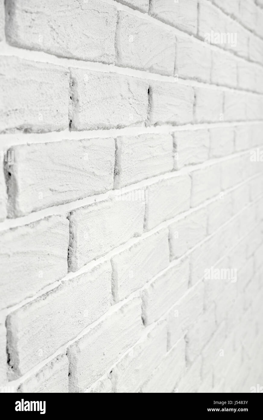 Details 200 side wall background hd Abzlocal.mx