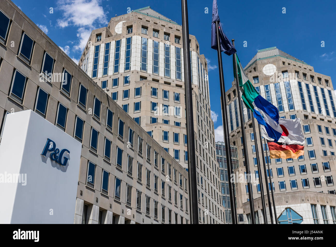 Procter and gamble hr phone number free no deposit slots keep winnings