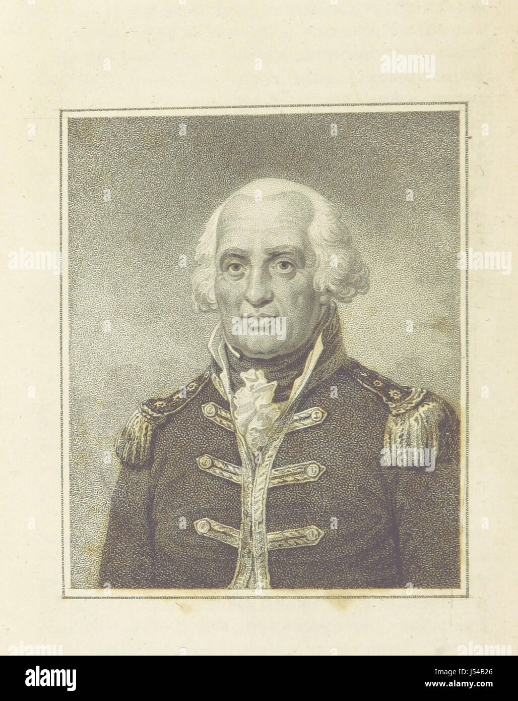 [The History of England by Hume and Smollett. (The History of England, from the invasion of Julius Caesar to the Revolution in 1688. By D. Hume. Regent's edition.-The History of England, from the Revolution in 1688, to the death of George the Second. Designed as a continuation of Hume. By T. Smollett. Regent's edition.)] Stock Photo