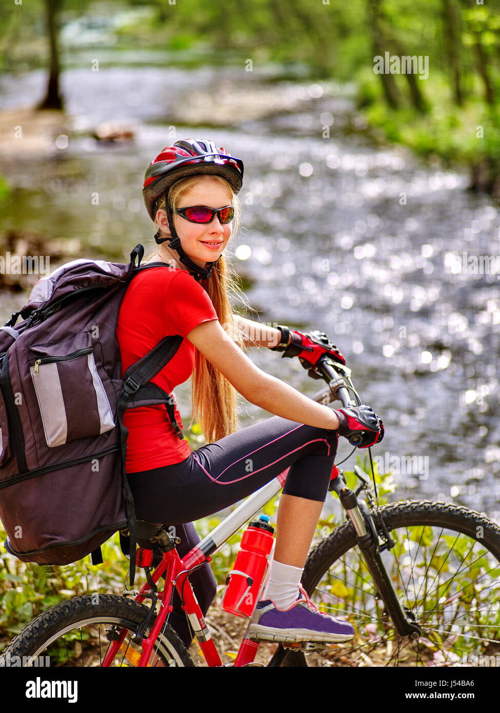 Ladies bikes best sale in stock