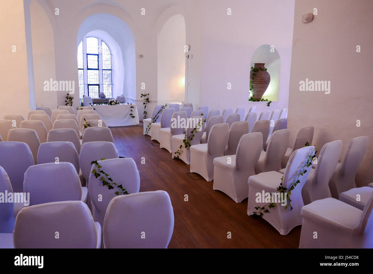 A walk into forever — surrounded by love, laughter, and the sweetest kind  of confetti. 🤍, Popcorn never looked so magical. 🍿✨, Colchester | Addo,  Sundays River Valley, 💌 info@ladytusk.co.za | 📞 065 ..., image size:1300x956