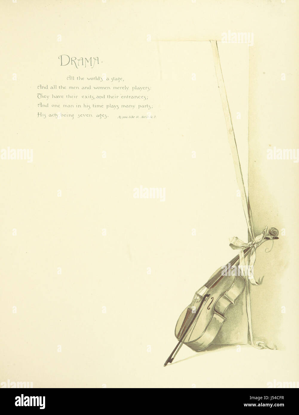 Time's Footsteps is an illustrated record of significant historical events, offering a visual journey through the key moments in history. The book captures important milestones that shaped societies and cultures. Stock Photo