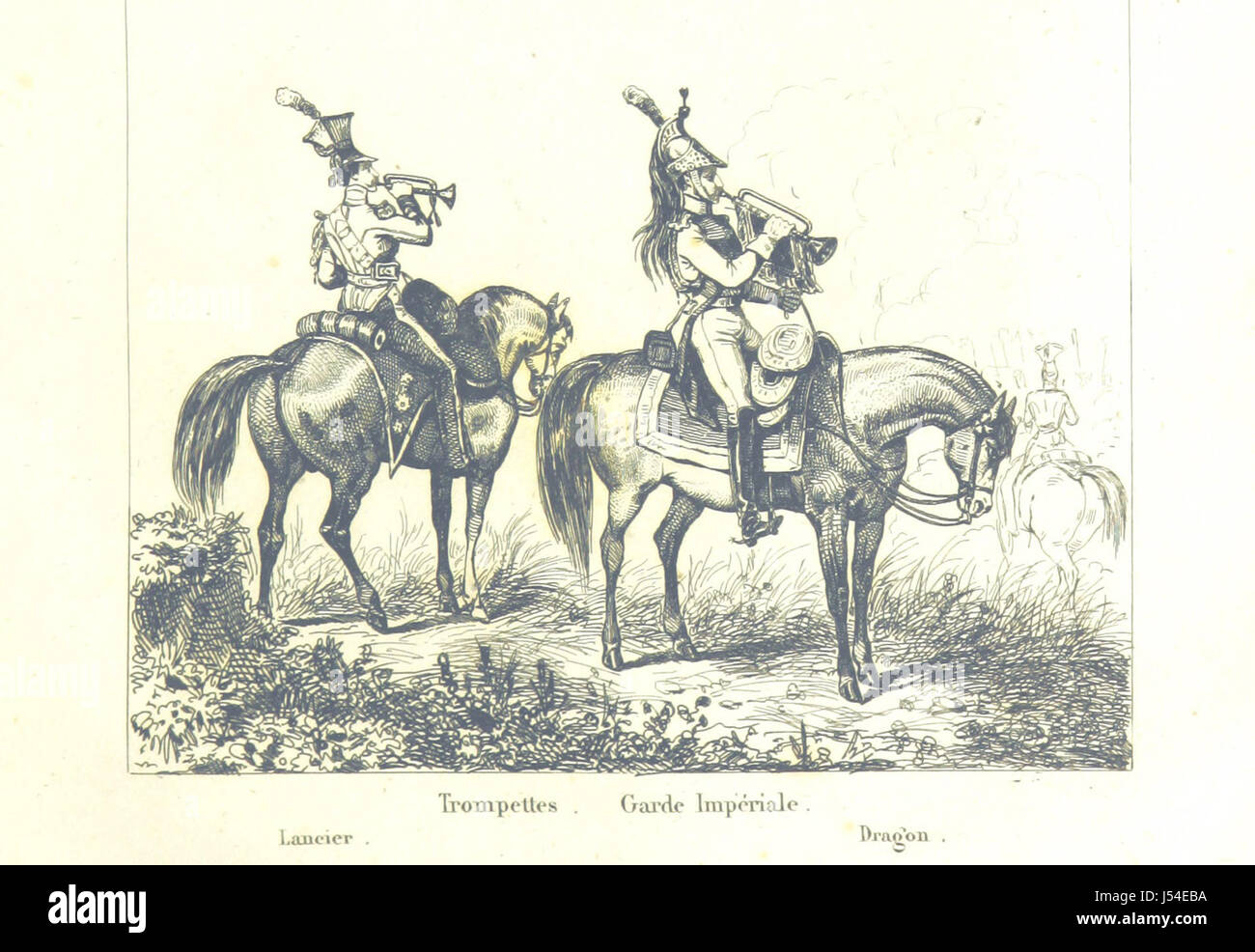 Livre Ancien : "Cinquième Abrégé De La Carte Générale Du Militaire De France" - Édition 1739 - Histoire Militaire
