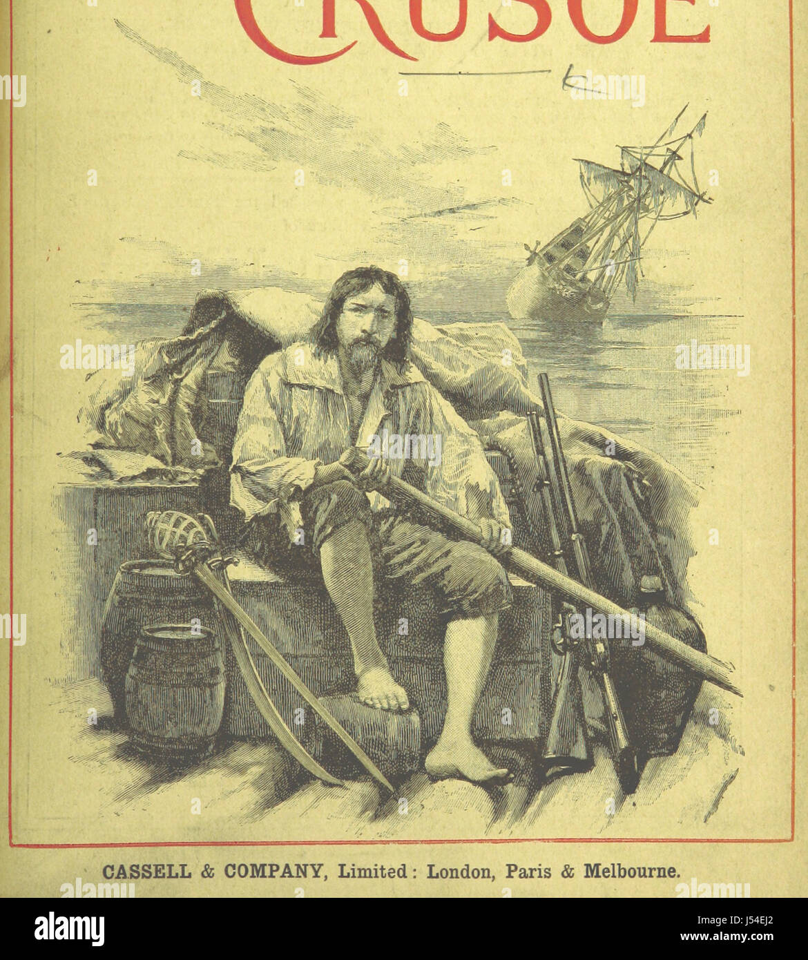 Тест робинзон крузо 6. The Life and Strange Surprising Adventures of Robinson Crusoe. Робинзон Крузо 1956. Robinson Crusoe book Cover. Книга Робинзон Крузо 1936 год.