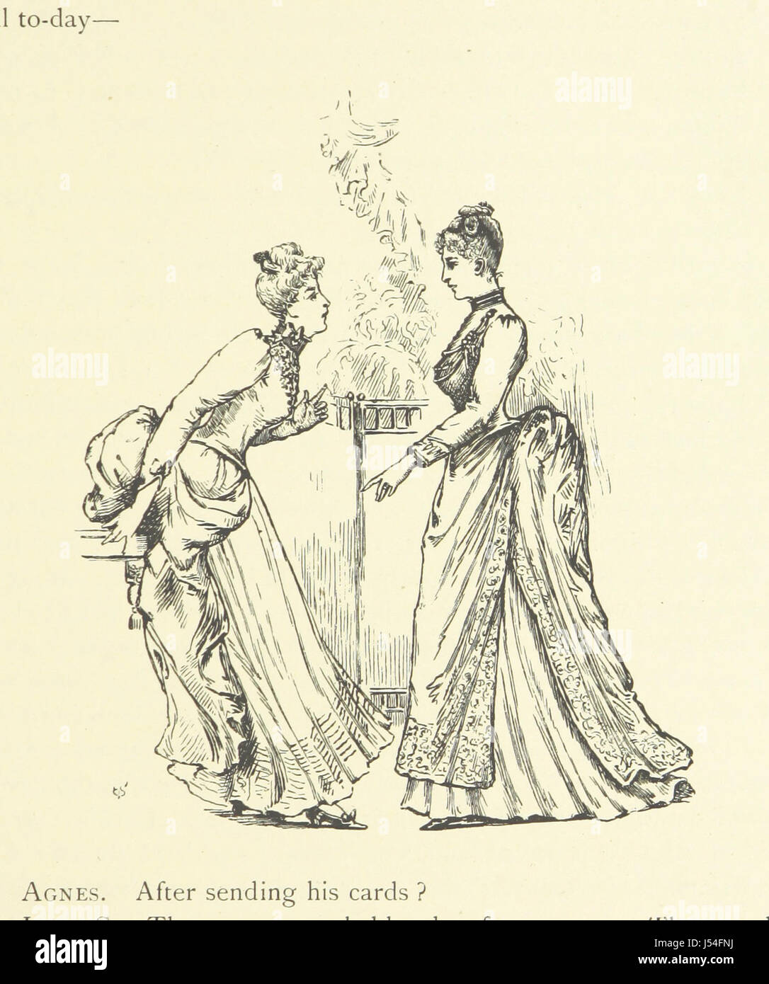 DrawingRoom Plays. Selected and adapted from the French by Lady