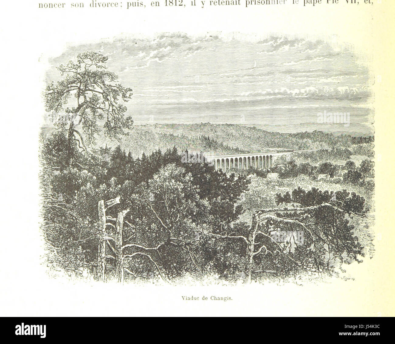 Cartes Géographiques - Carte Départementale Du JURA  La France Pittoresque Gravure Originale Xixe Cat 1528 868195129
