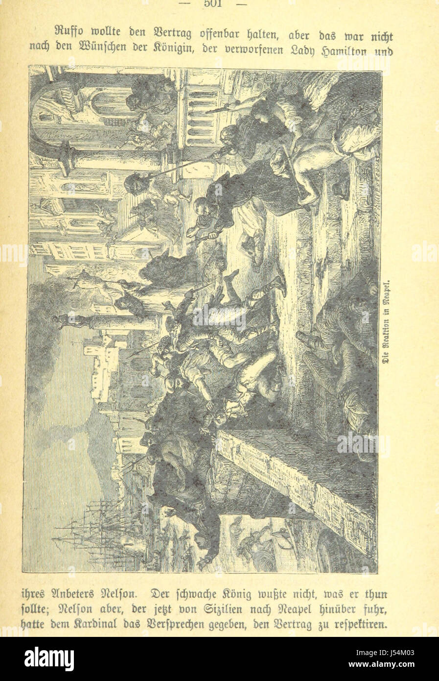 This work offers a popular depiction of the French Revolution, covering ...