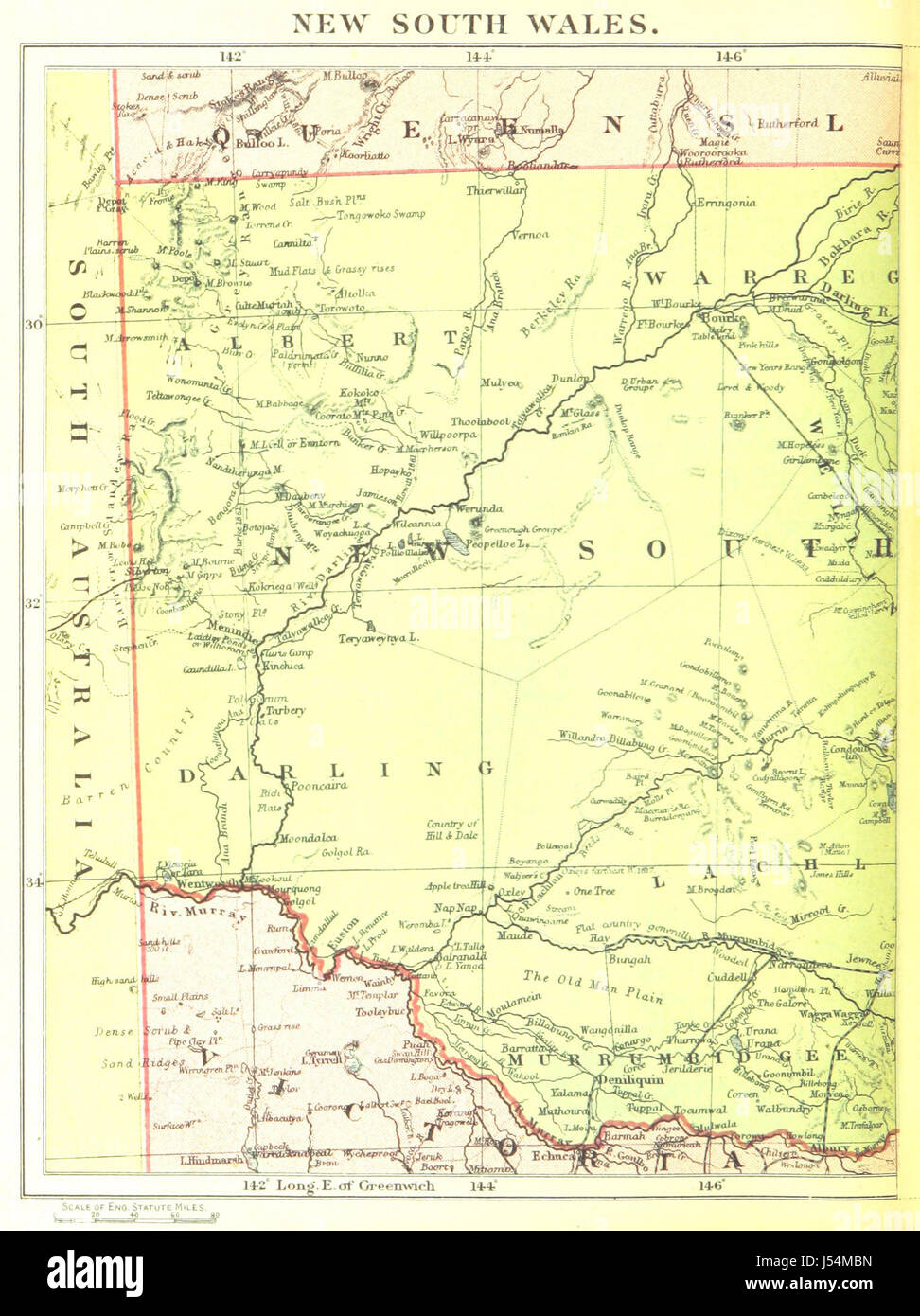 Image taken from page 520 of 'Orient Line Guide ... Fourth edition, revised, with maps and plans. Edited .. by W. J. L' Stock Photo