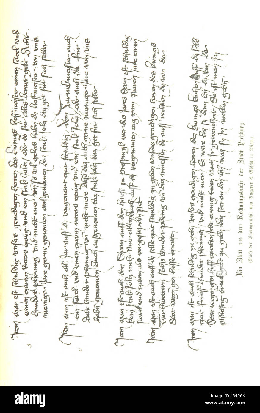 昭和少年SF大図鑑 :堀江 あき子 | 河出書房新社