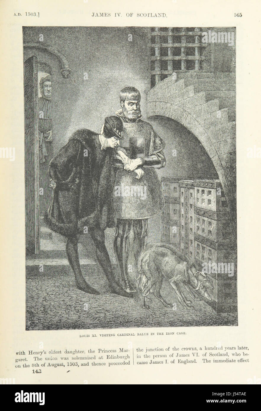 Multi Volume Works Examples Cassell's Illustrated Universal History is a multi-volume work ...