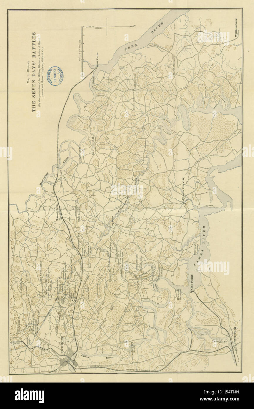 10. The plan of Hermannstadt as it was in 1875. Map taken from the