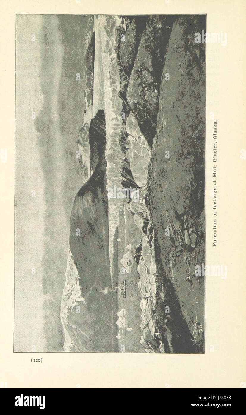 Eclectic Physical Geography Stock Photo Alamy