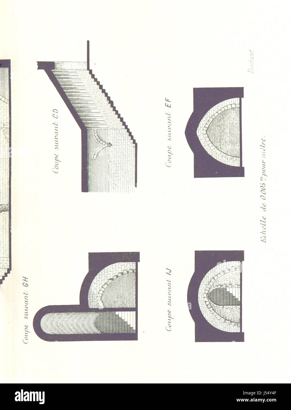 ÉlincourtSainteMarguerite. Notice historique et archéologique Stock