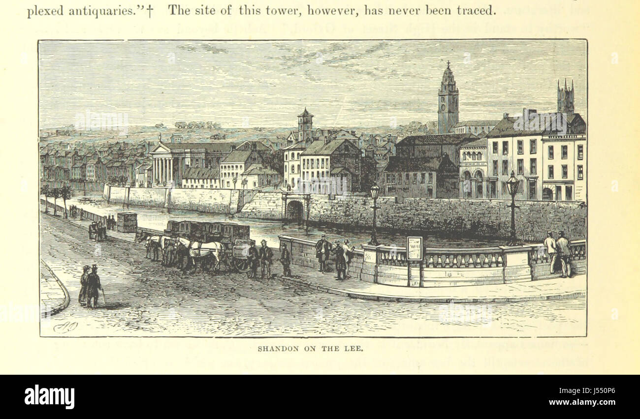 This image from the book '[Our Own Country]' depicts a scene related to ...