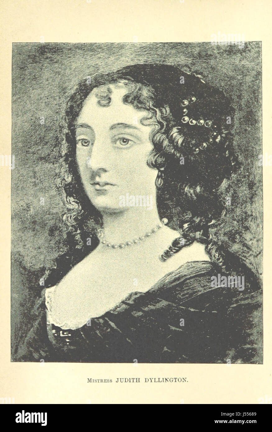 Art deco isle of wight hires stock photography and images Alamy