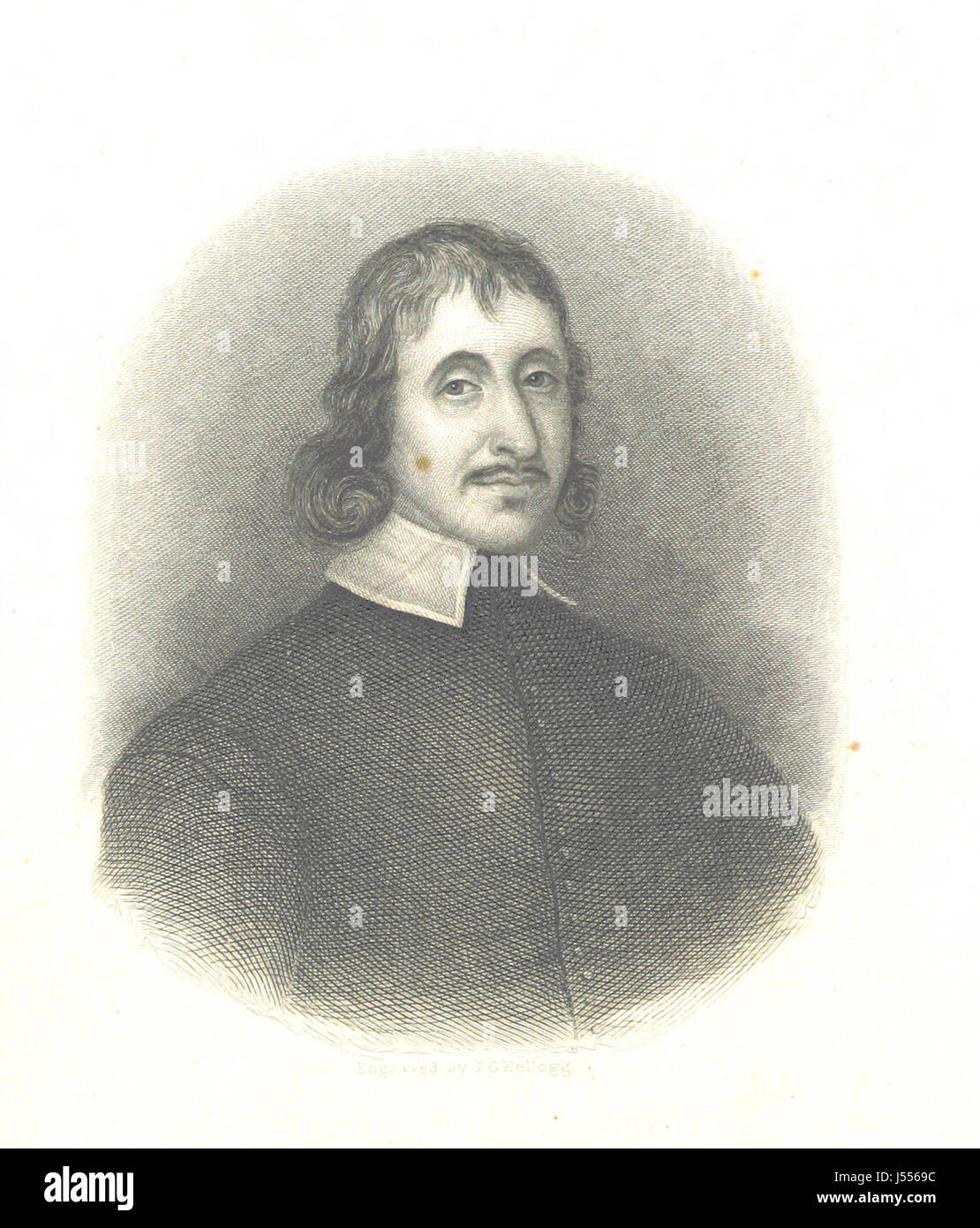 A History of the United States, from the discovery of the American Continent to the present time