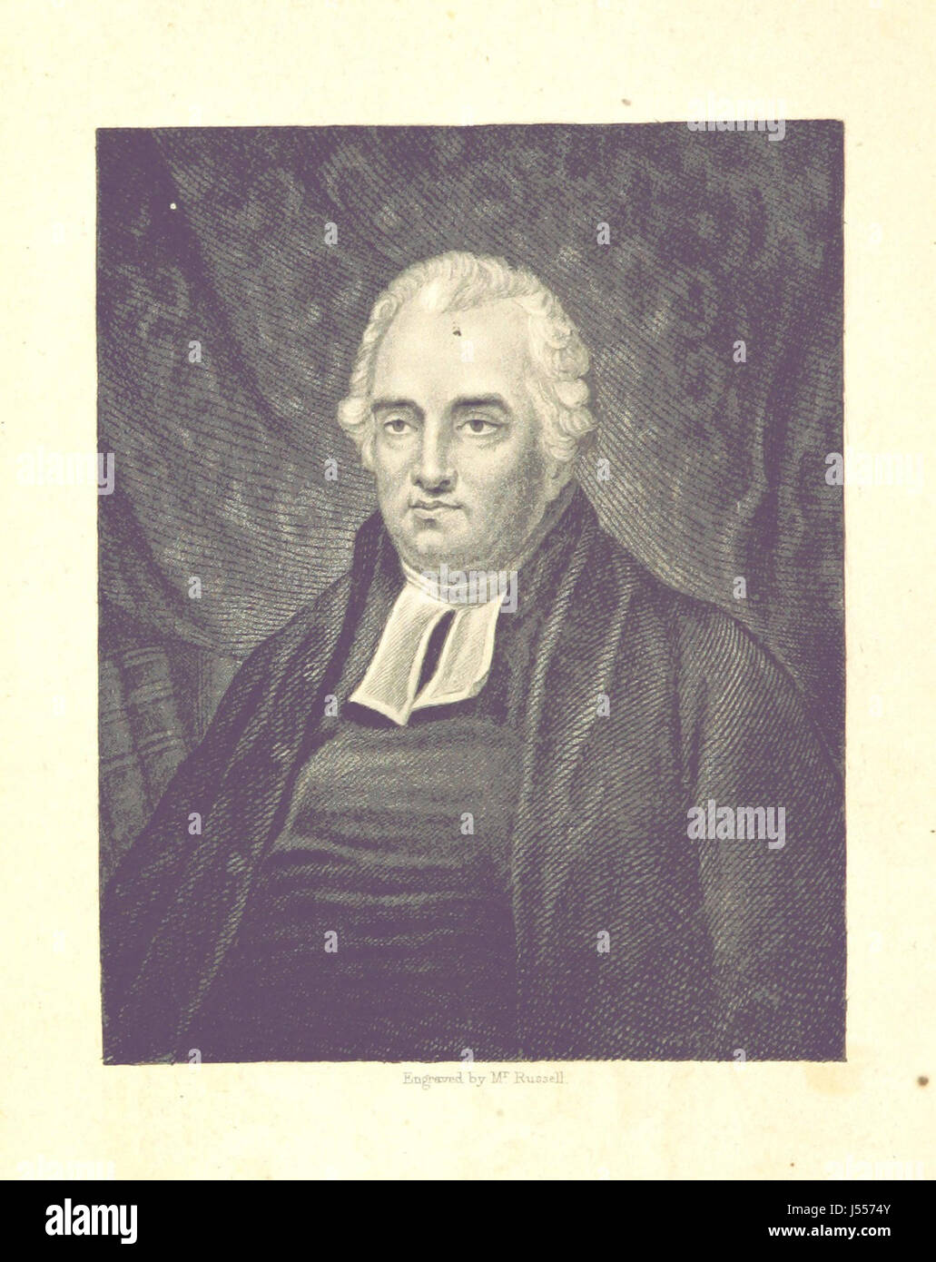 The Spirit of Despotism also a preliminary dissertation on