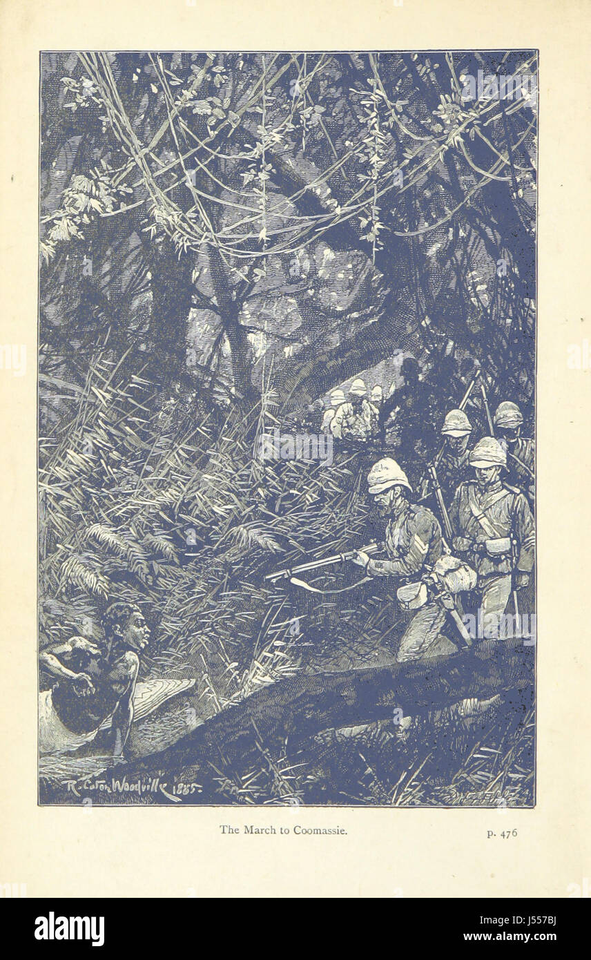 Gallery of great battles hi-res stock photography and images - Alamy