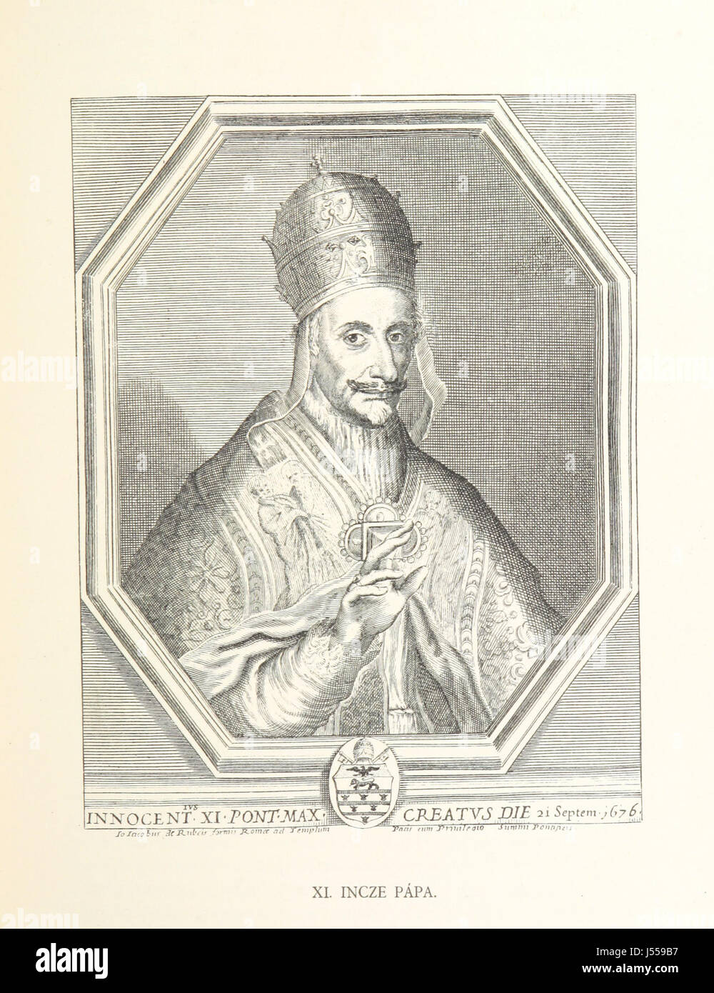 Avvisi del cavaliere Federico Cornaro, ambasciatore circa l