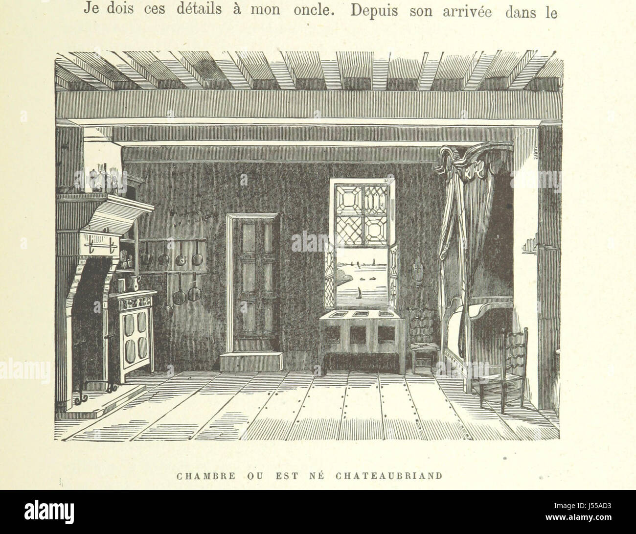 Les Côtes de la France De Cherbourg à SaintNazaire par la plage
