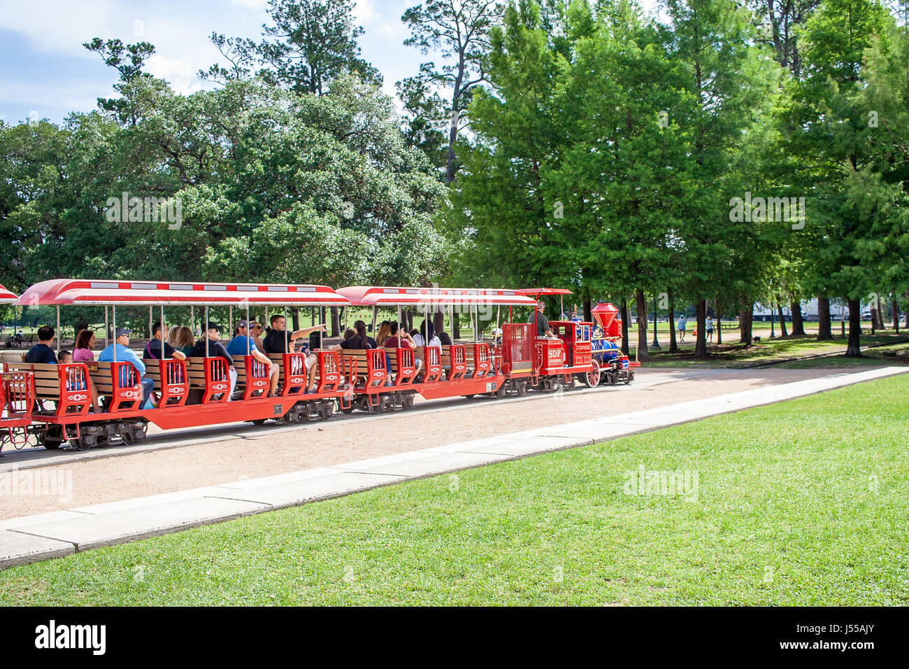 Houston texas 2017 hi res stock photography and images Alamy Houston texas 2017 hi res stock photography and images Alamy