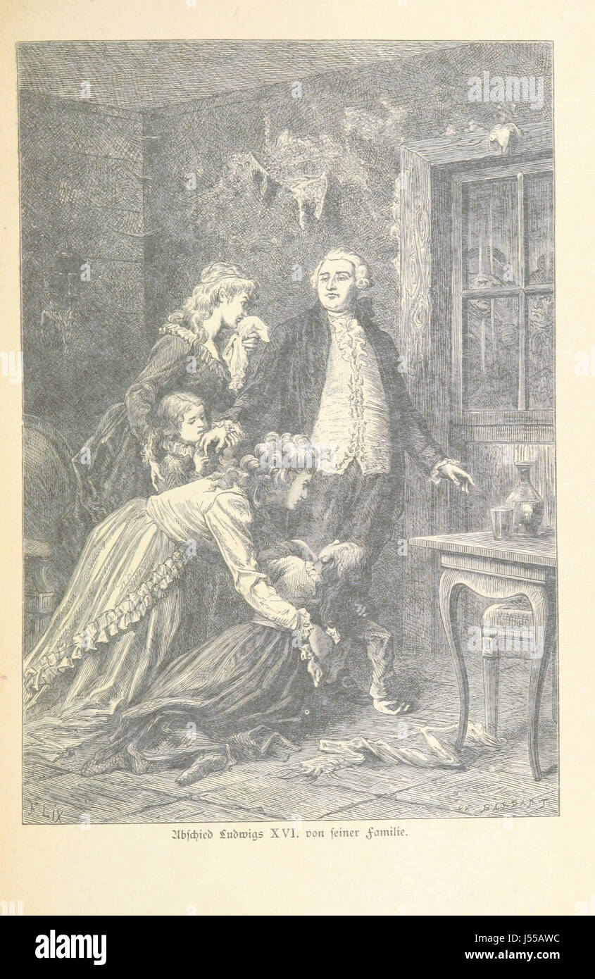 1789 1795 hires stock photography and images Alamy