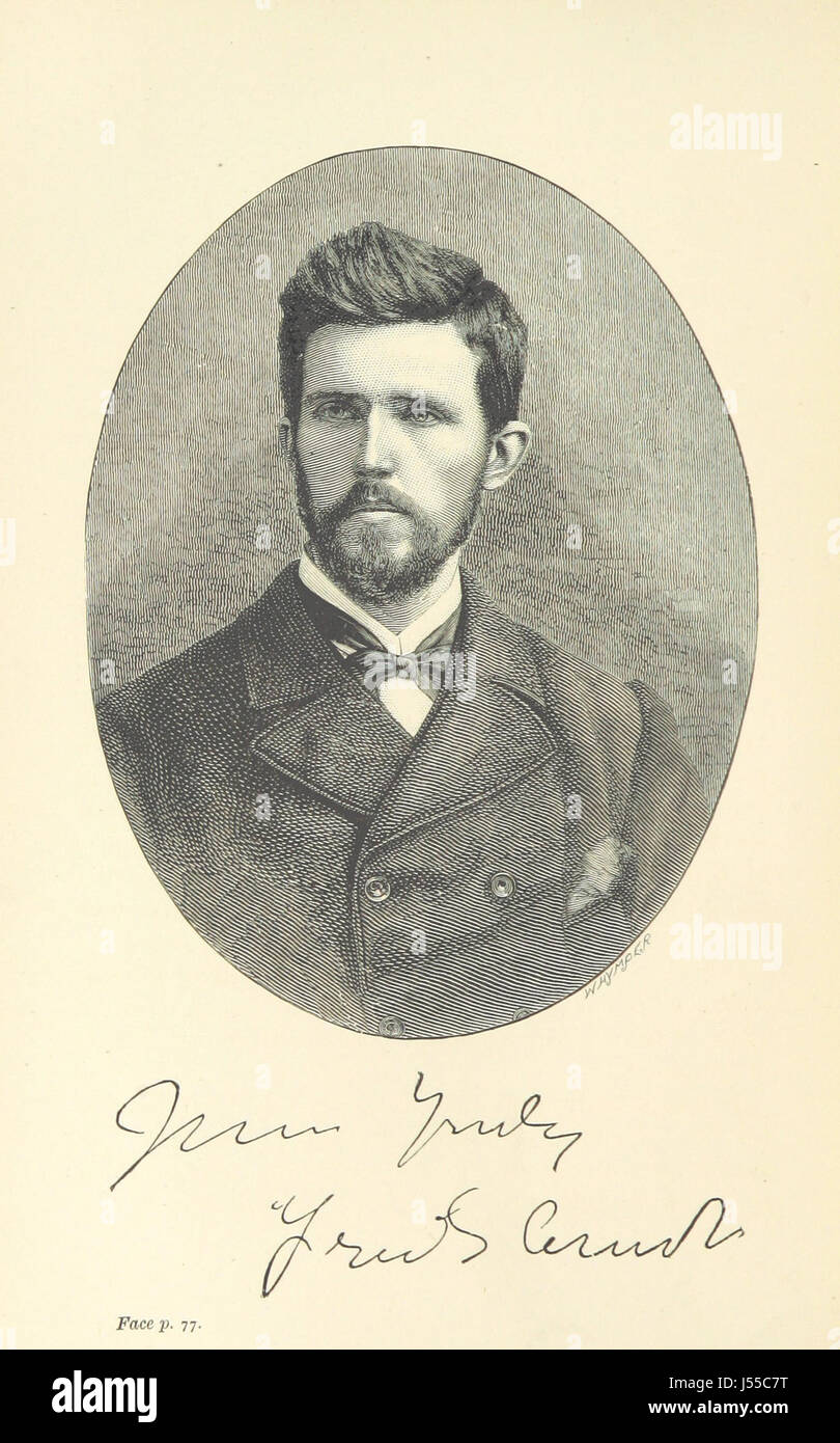 Strange yet True interesting and memorable Stories retold Stock Photo Alamy Strange yet True interesting and memorable Stories retold Stock Photo Alamy