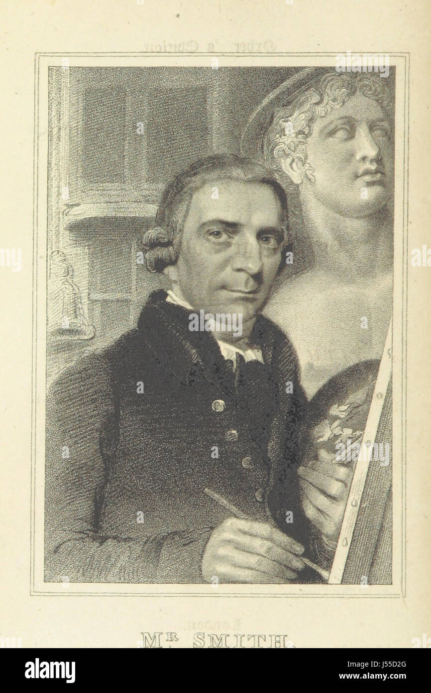 This work is an edited collection of English dramas with accompanying biographical sketches, notes, and stage directions. It offers insight into the evolution of English theater and dramatic arts. Stock Photo