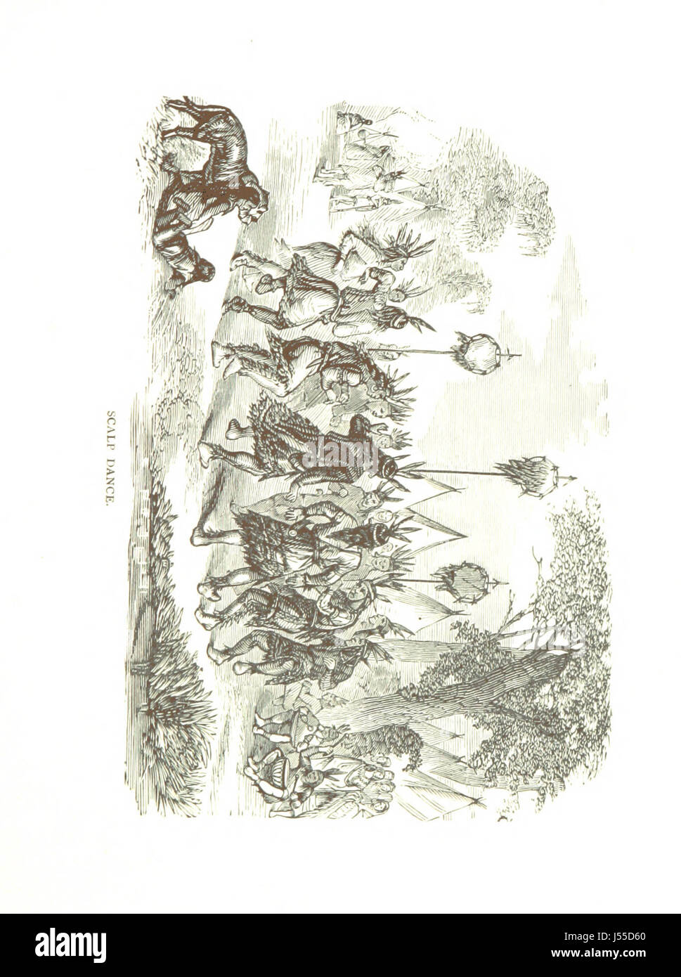 New england painting Cut Out Stock Images Pictures Alamy