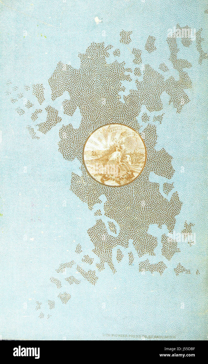 Minnesota: a brief sketch of its history, resources, etc. [Illustrated ...