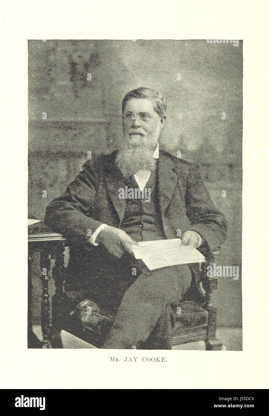 The York Road [Pennsylvania] old and new. Illustrated Stock Photo Alamy