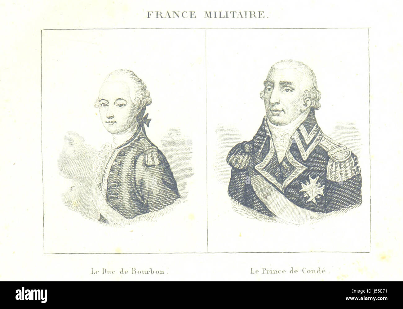 Annuaire Militaire De L’État Français De 1831 – Édition Originale XIXe Siècle, Couverture Abîmée