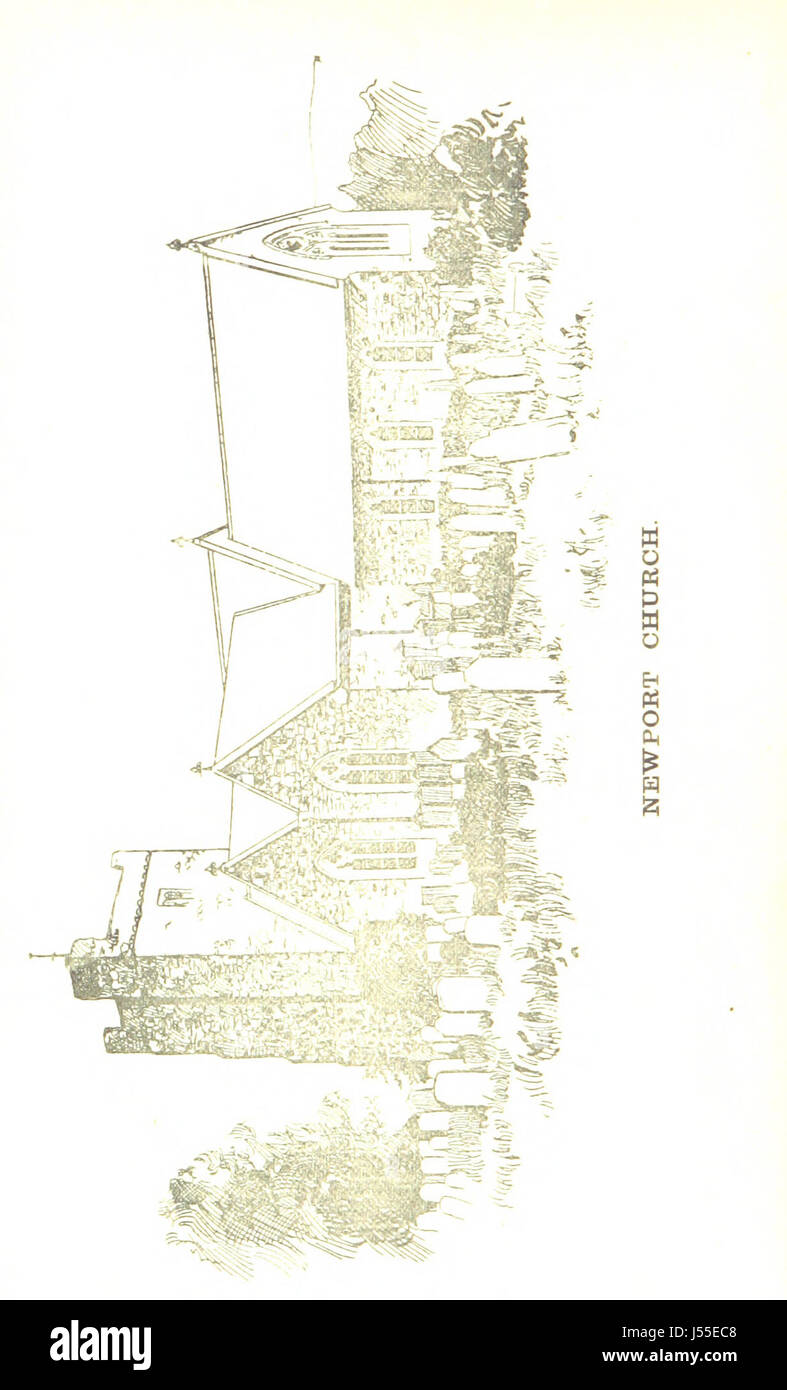 Historical sketch hi-res stock photography and images - Alamy