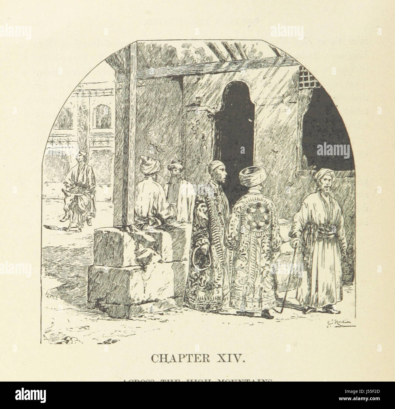 Babylon Electrified explores an expedition aimed at restoring ancient  Babylon using electricity. The book discusses the challenges and outcomes  of this ambitious restoration project, as narrated by Frank Linstow White,  and is
