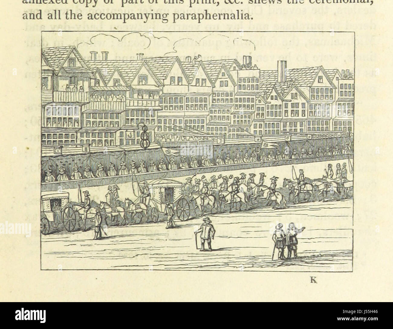 The History of the twelve great Livery Companies of London, principally