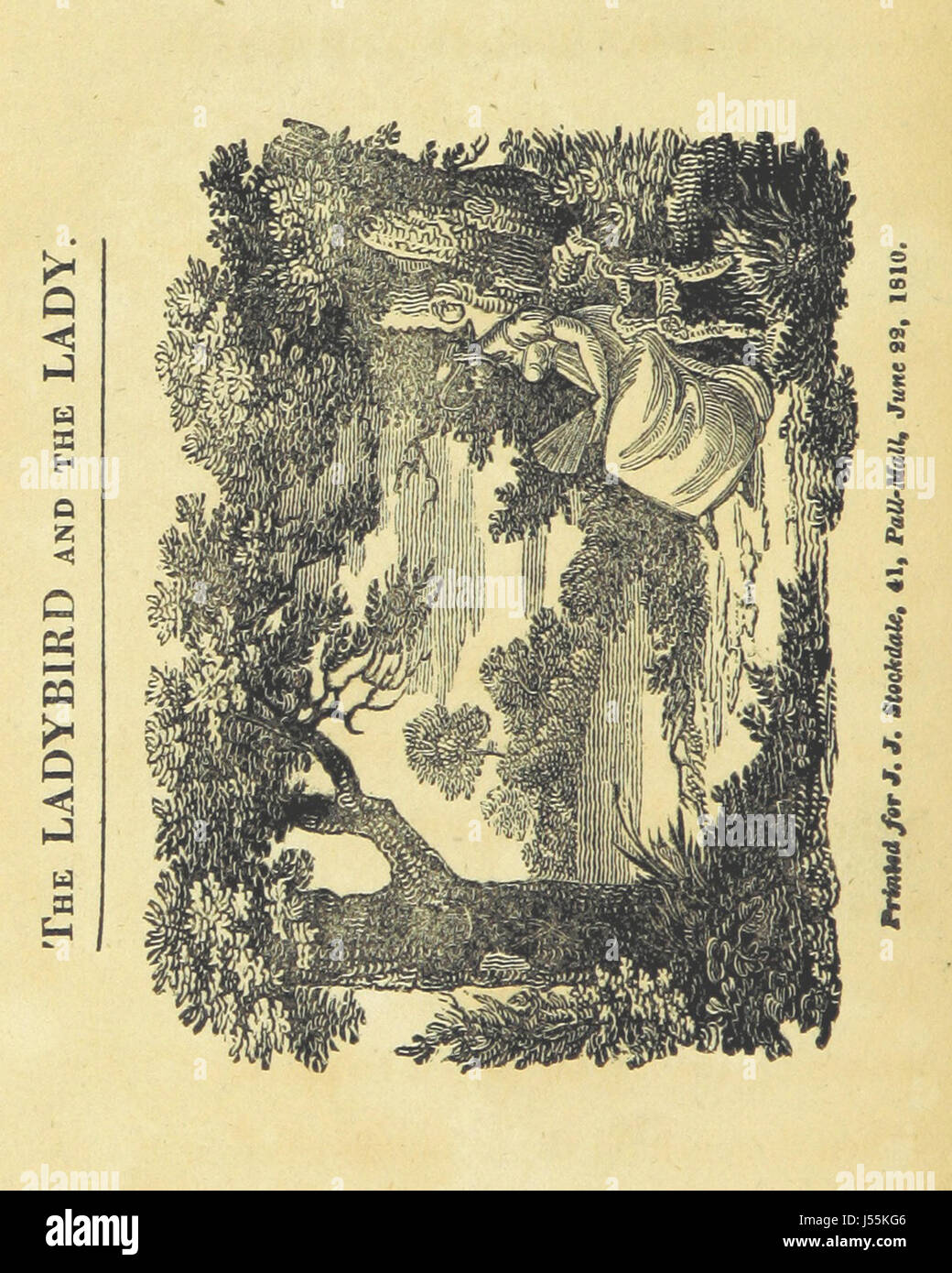 'Fables in Verse' is a collection of moral stories told through poetic ...