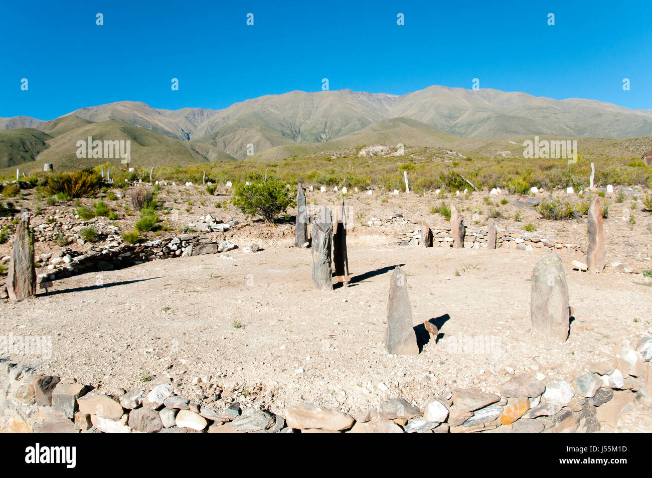 Solar calendar hi-res stock photography and images - Alamy