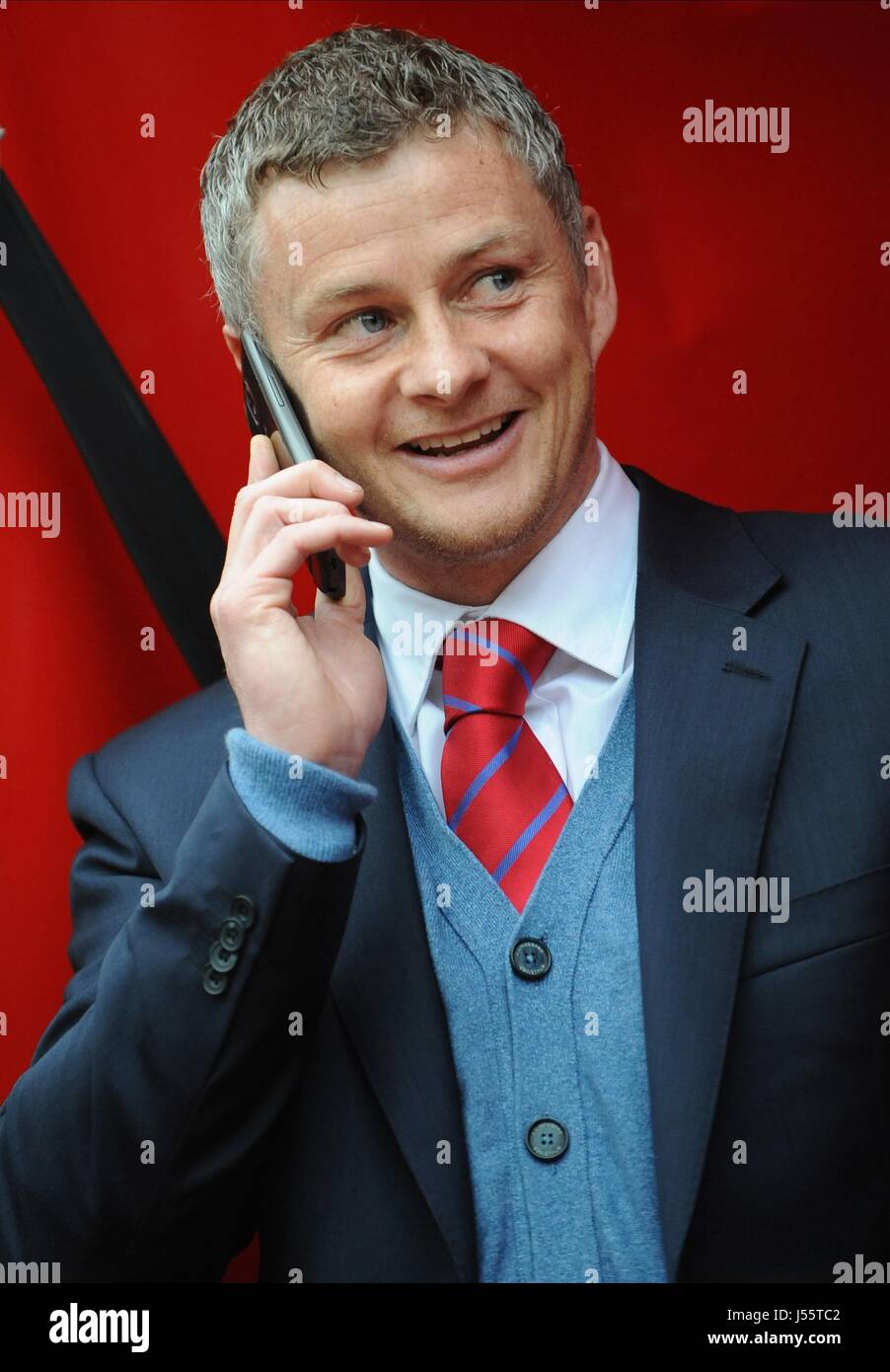 ole-gunnar-solskjaer-cardiff-city-fc-man